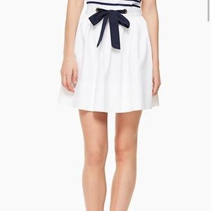 Kate Spade Skirt.